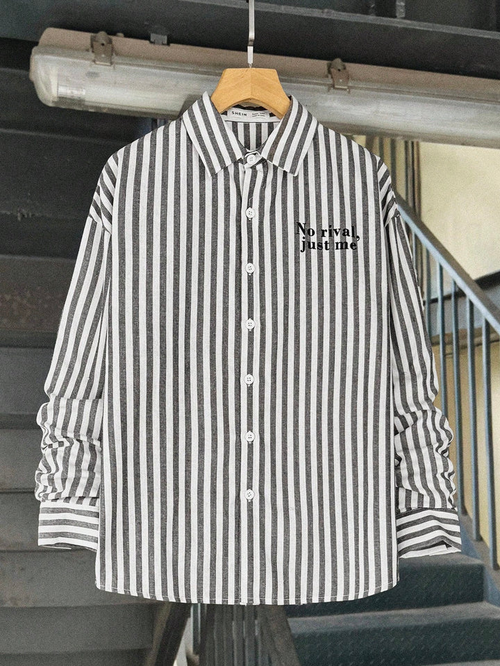 Cămașă SHEIN, mix culori