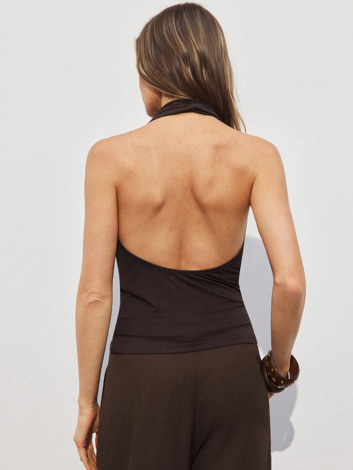 Top Shein, maro