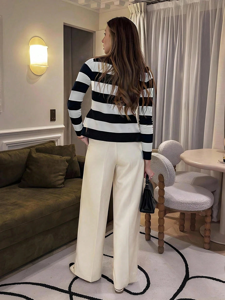 Cardigan SHEIN, mix culori
