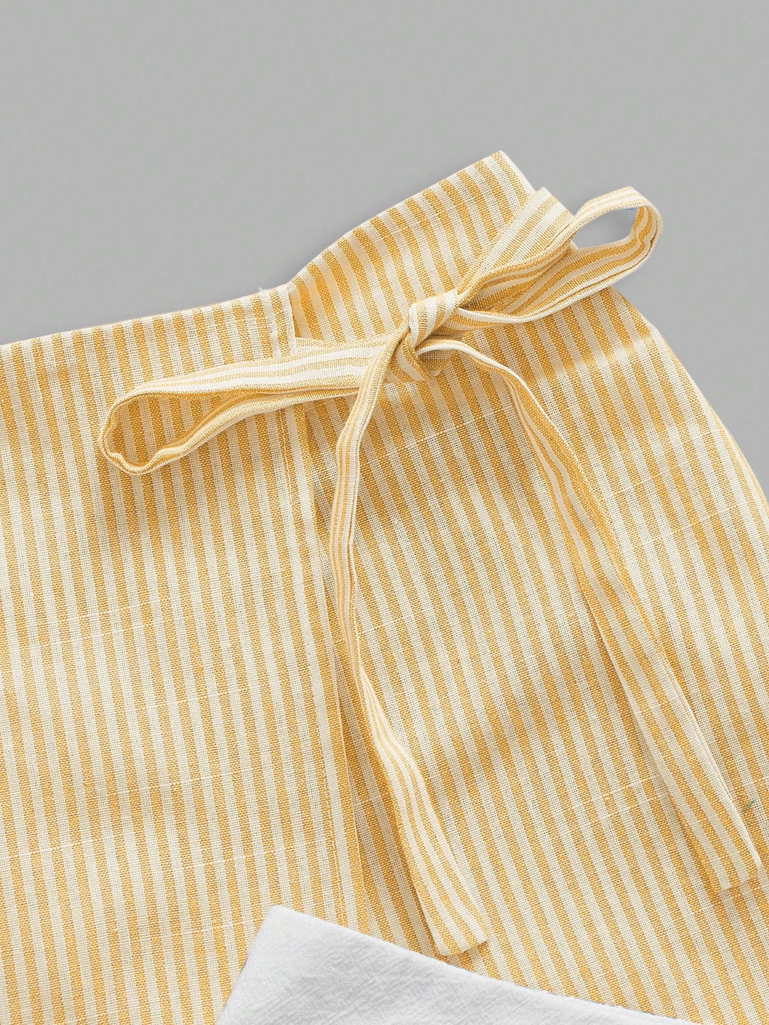 Set fuste pantalon Shein, mikx culori