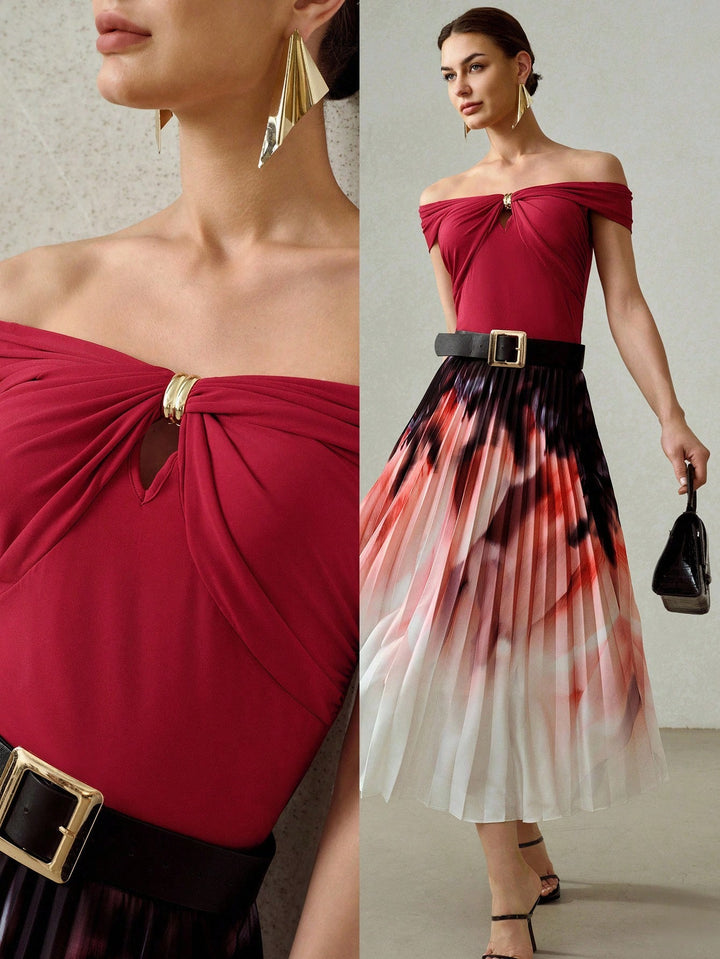 SHEIN Póló