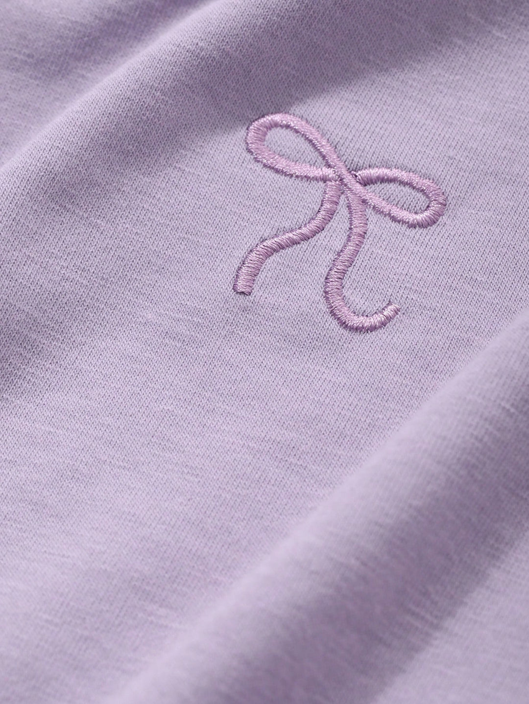 Tricou SHEIN, mov