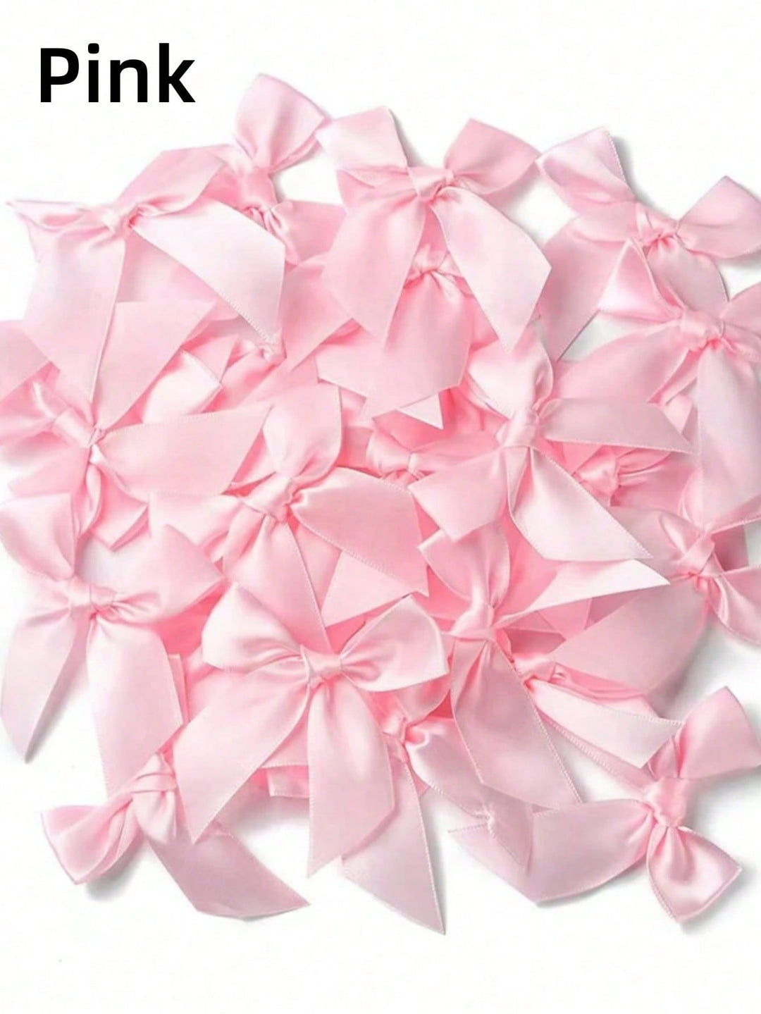 Accesoriu pentru cadou SHEIN, mix culori