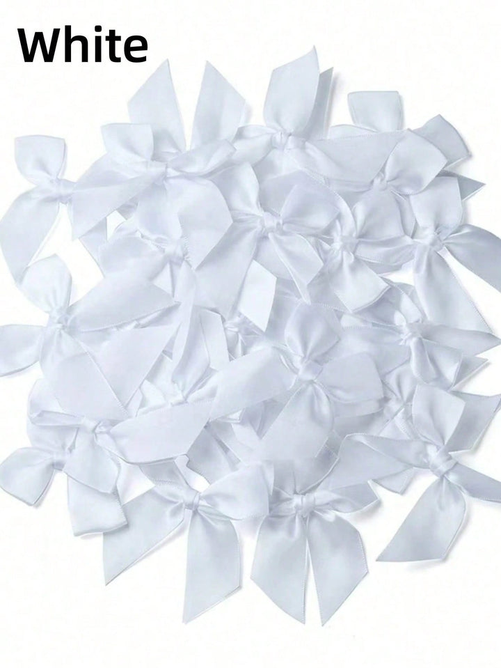 Accesoriu pentru cadou SHEIN, mix culori