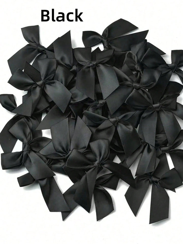 Accesoriu pentru cadou SHEIN, mix culori