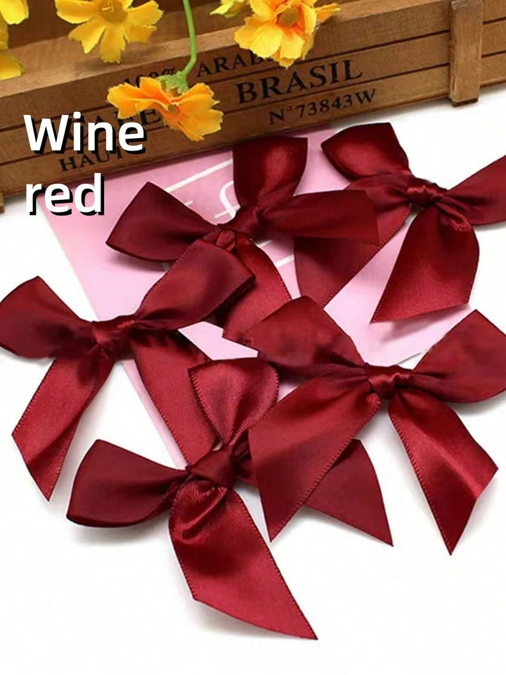 Accesoriu pentru cadou SHEIN, mix culori
