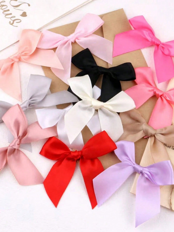 Accesoriu pentru cadou SHEIN, mix culori