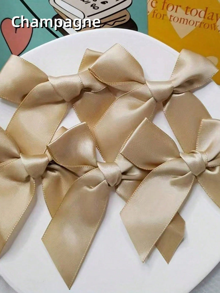 Accesoriu pentru cadou SHEIN, mix culori
