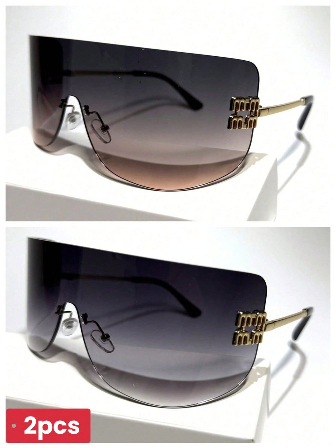 Ochelari SHEIN