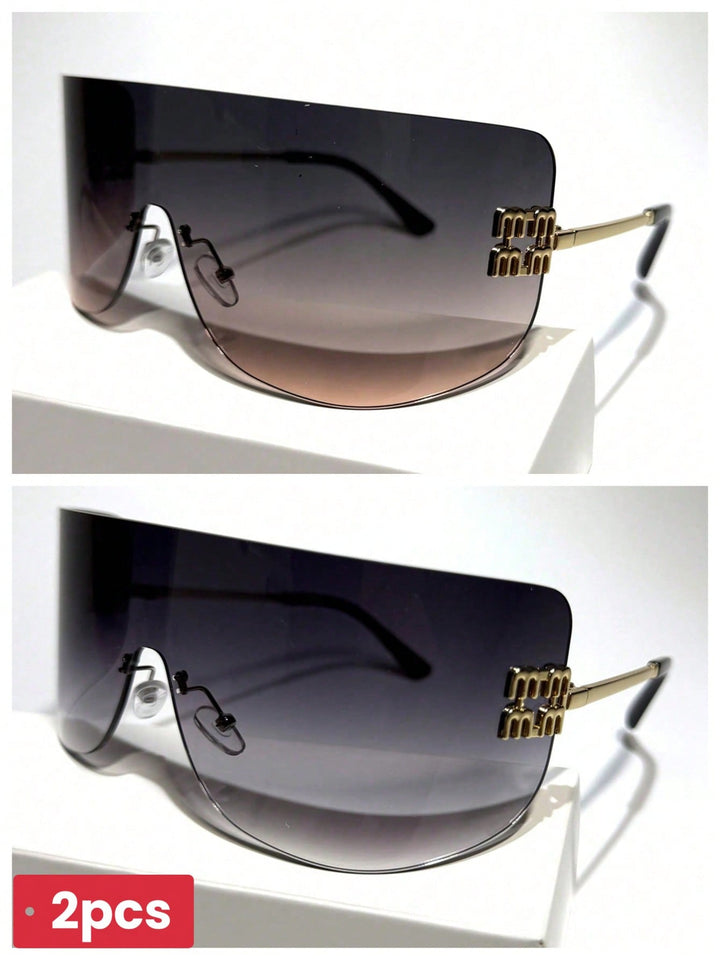 Ochelari SHEIN