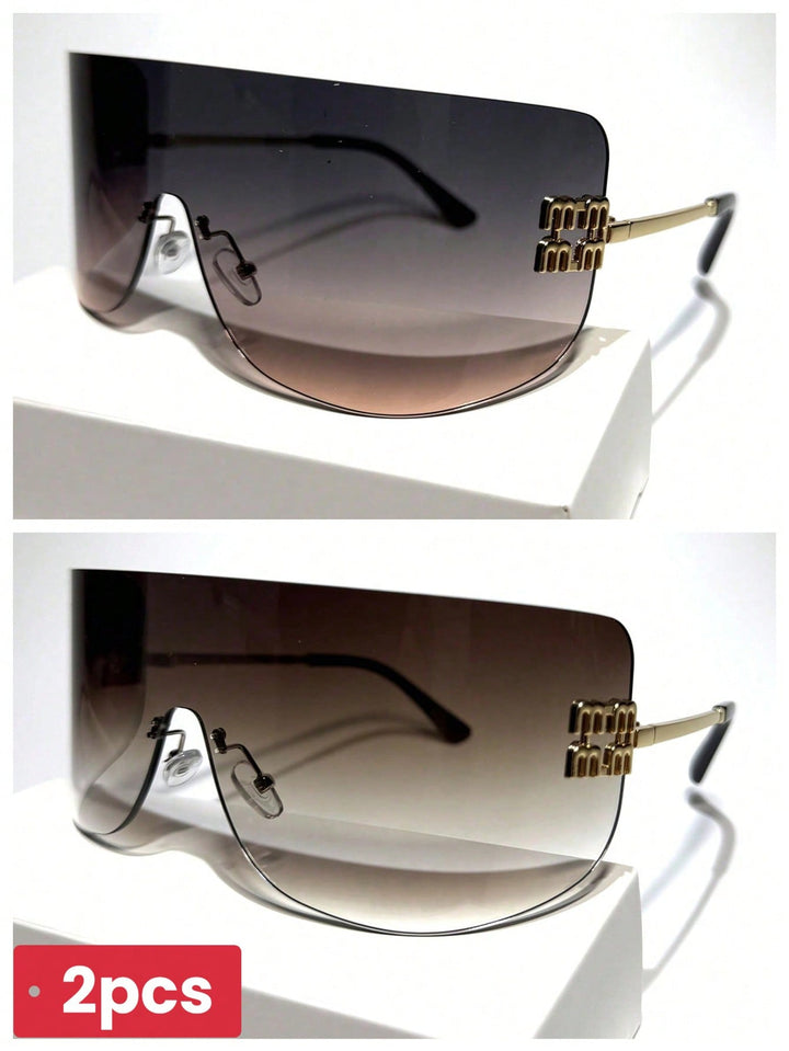 Ochelari SHEIN