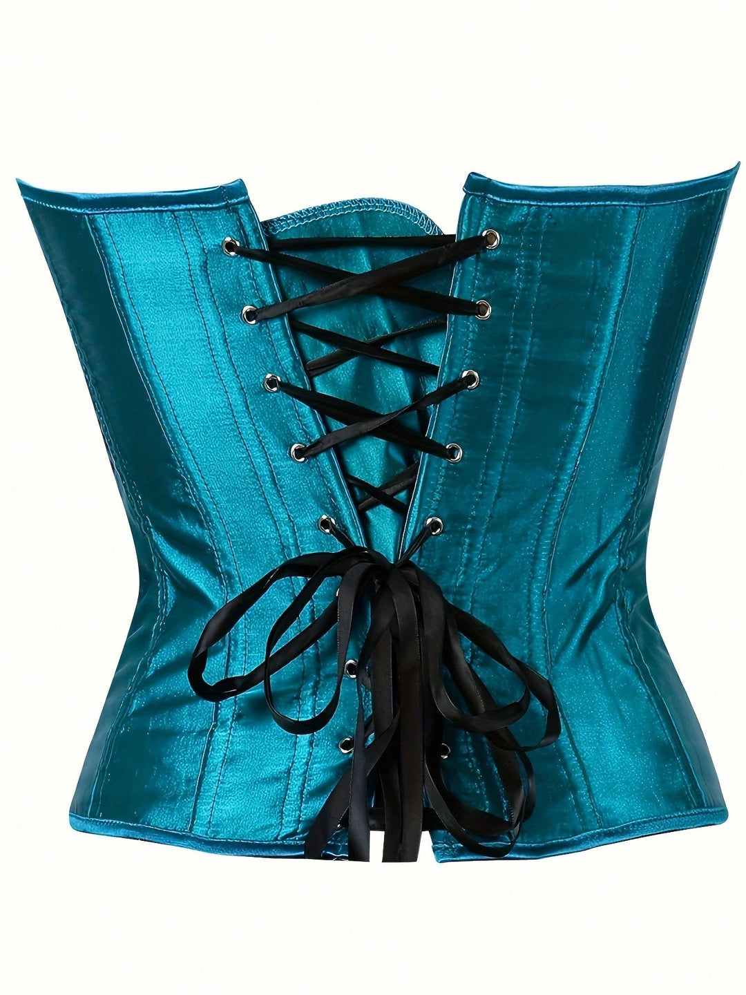 Corset SHEIN, mix culori