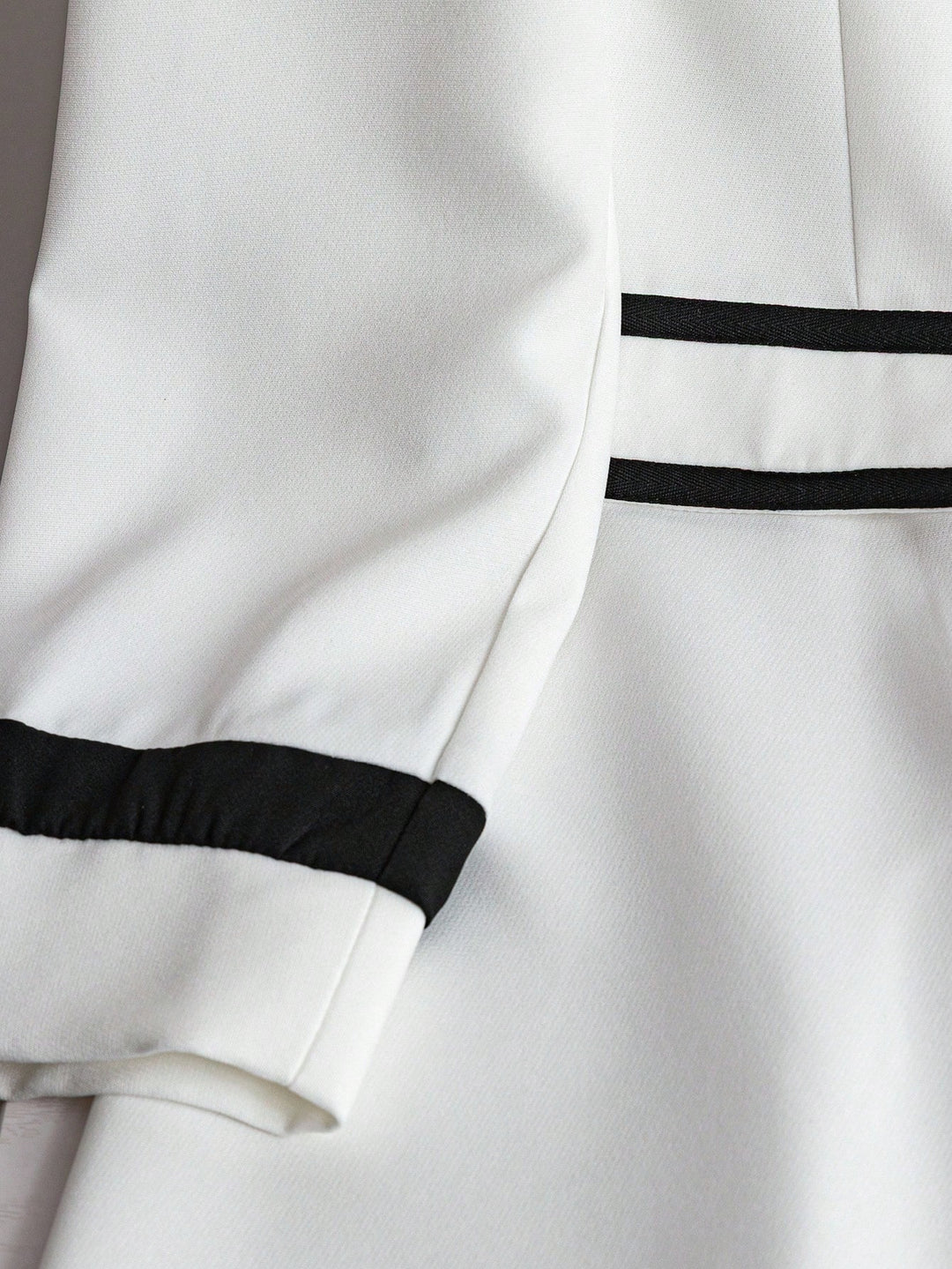 Rochie midi SHEIN, negru