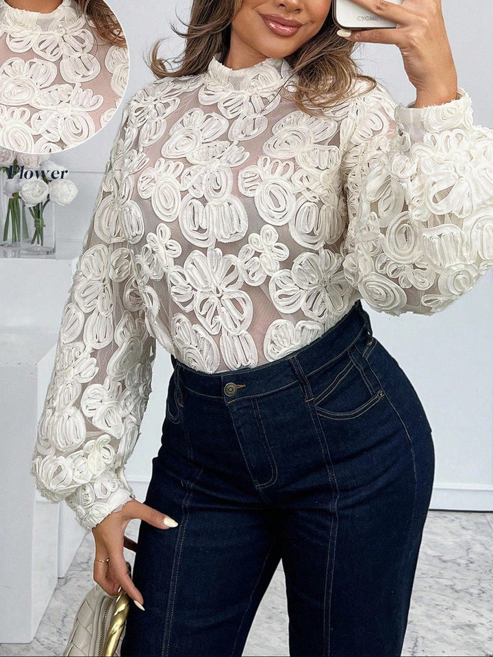 SHEIN ing, ekrü