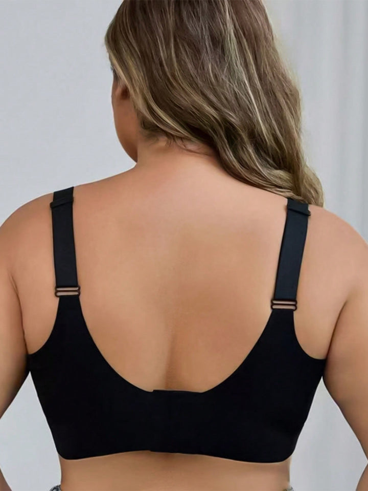 Sutien SHEIN, mix culori