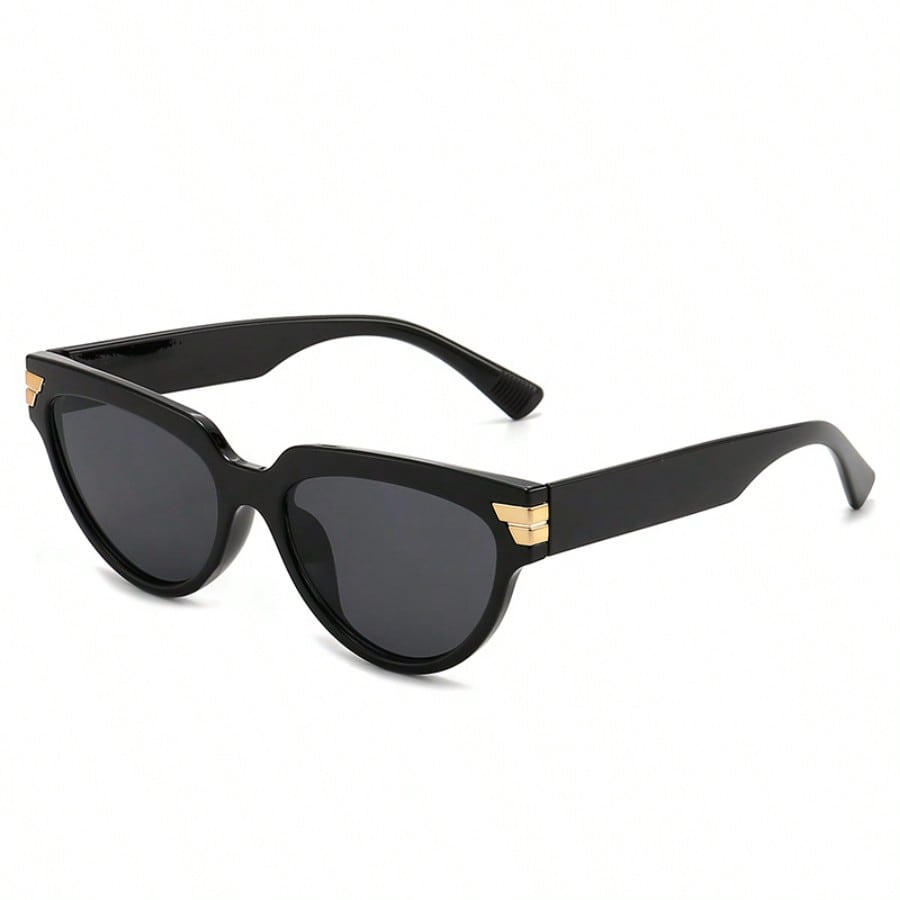 Ochelari SHEIN, mix culori