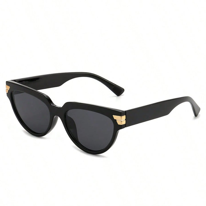 Ochelari SHEIN, mix culori