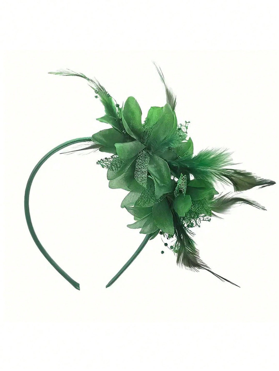Bentiță fascinator SHEIN