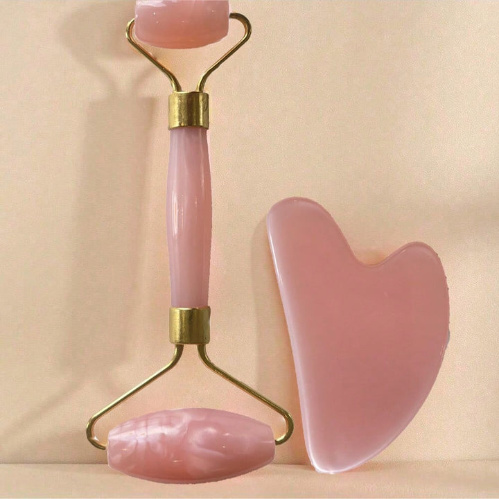 Instrument de masaj facial SHEIN