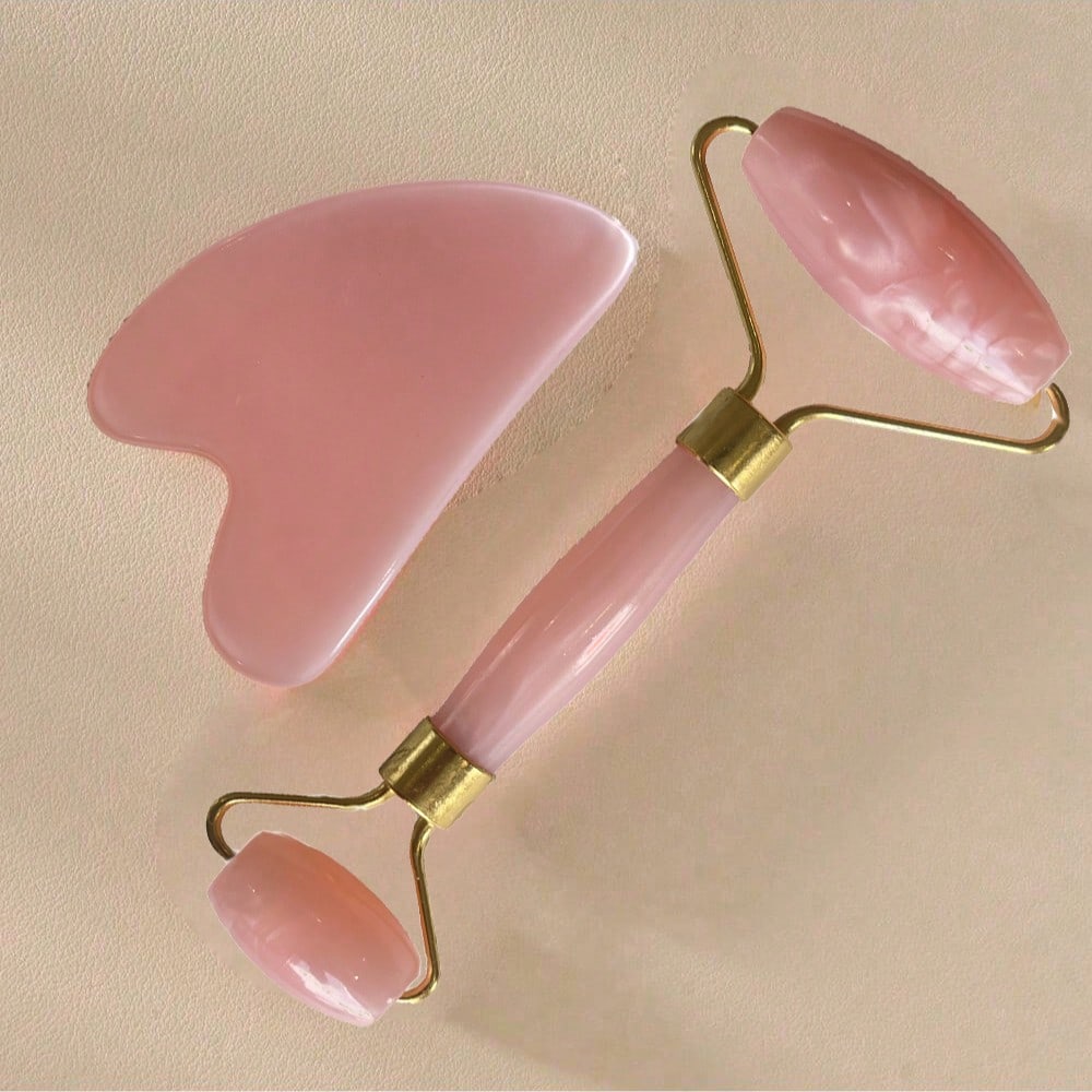 Instrument de masaj facial SHEIN