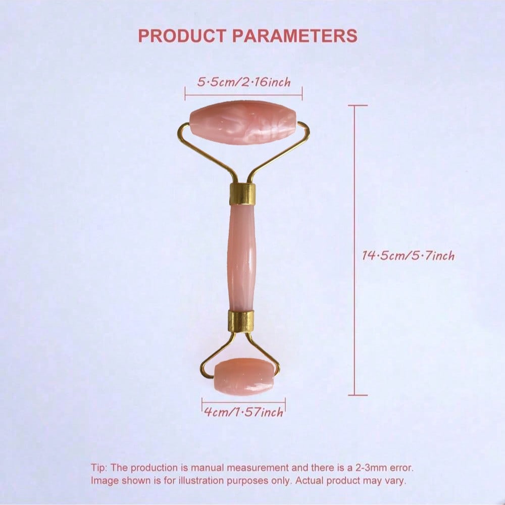 Instrument de masaj facial SHEIN
