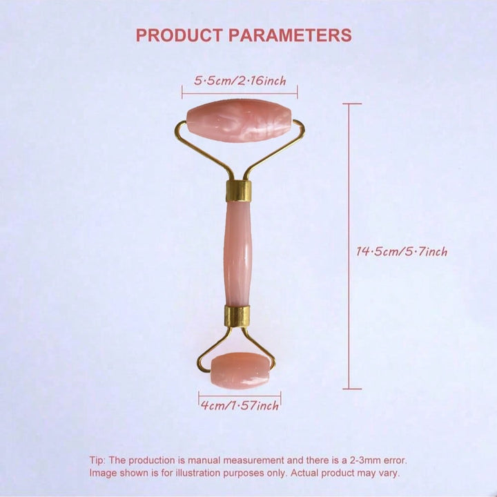 Instrument de masaj facial SHEIN