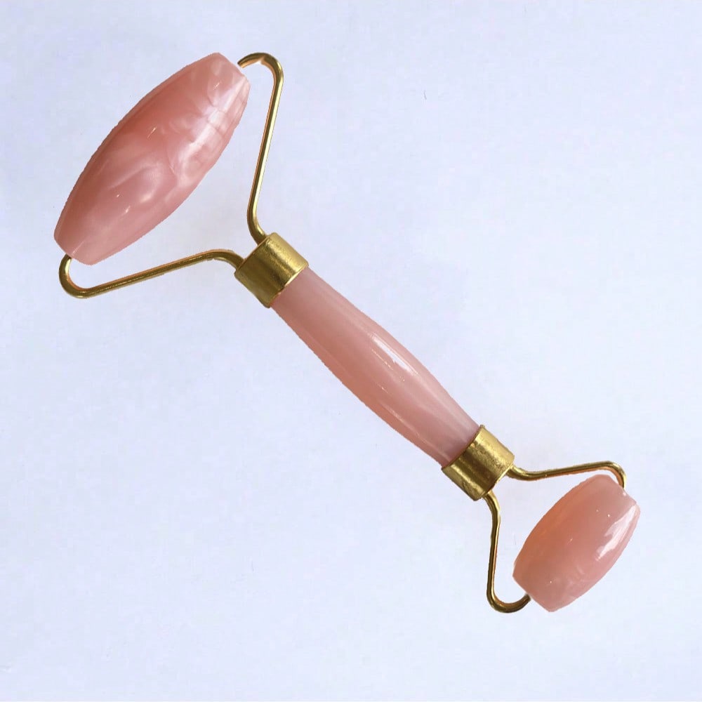 Instrument de masaj facial SHEIN