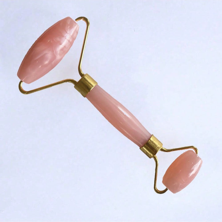 Instrument de masaj facial SHEIN