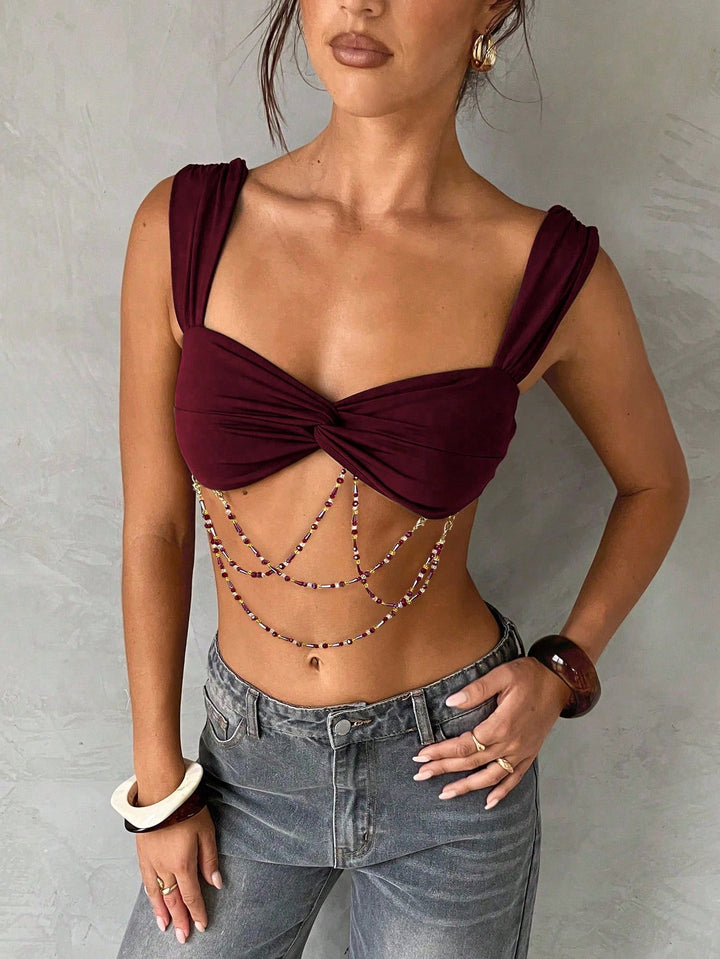 Top SHEIN, mov