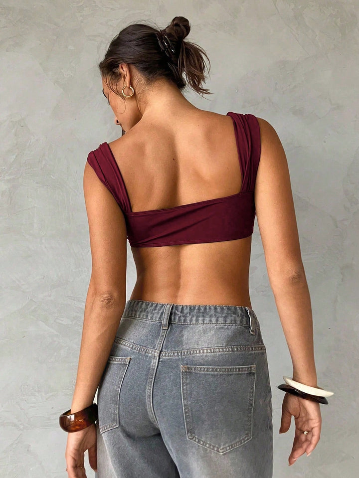 Top SHEIN, mov