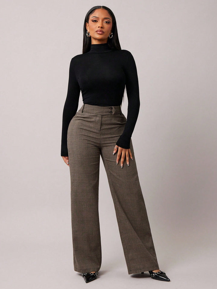 Pantaloni SHEIN