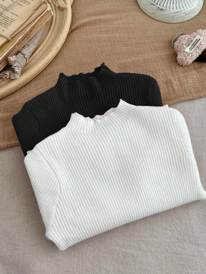 Set bluze SHEIN, mix culori