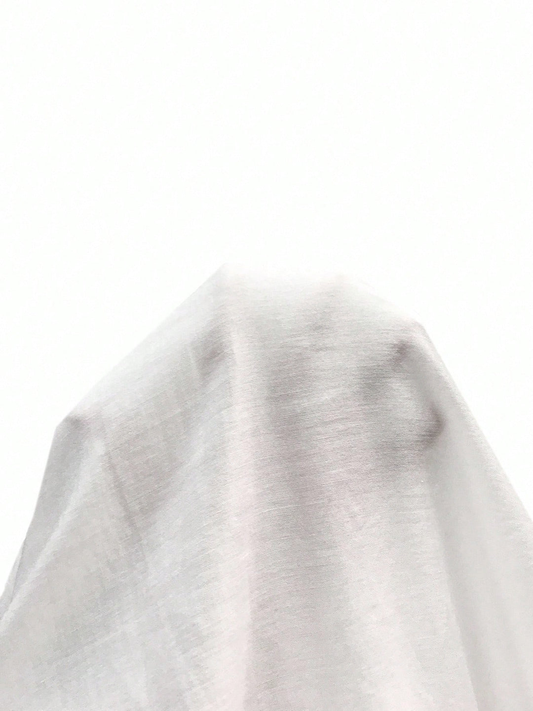 Rochie scurtă SHEIN, alb