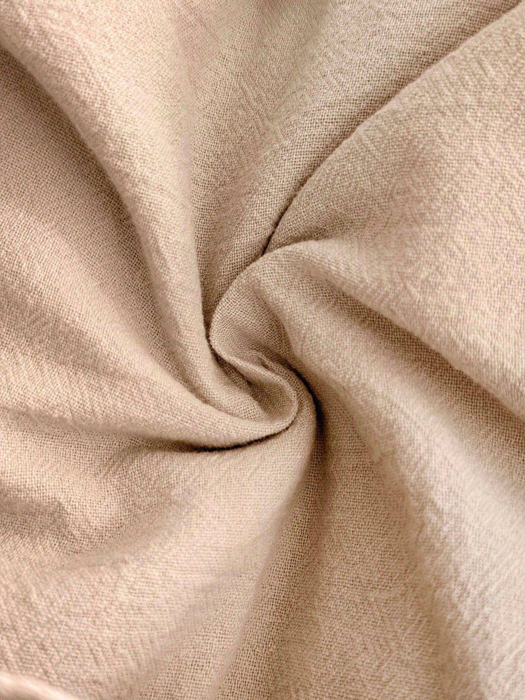 Rochie SHEIN, kaki