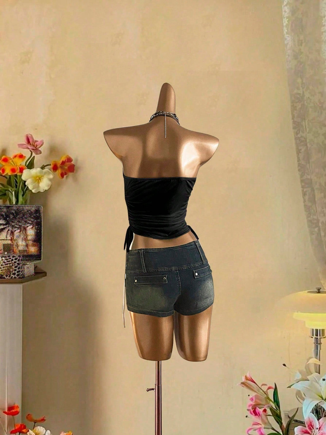 Top SHEIN