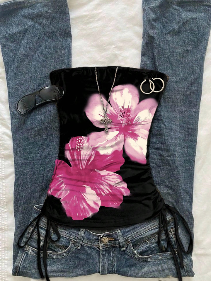 Top SHEIN