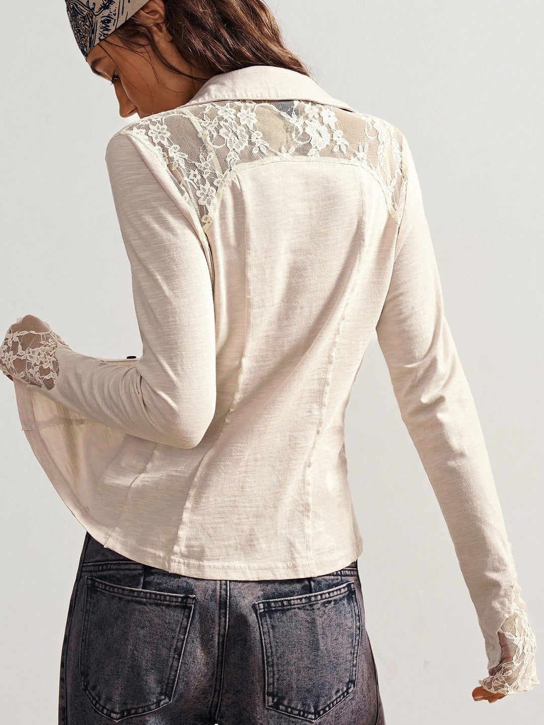 Tricou SHEIN