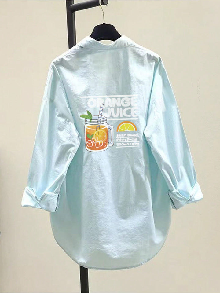 SHEIN ing