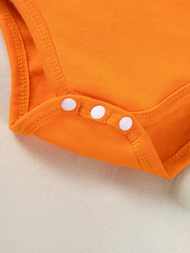 Compleu SHEIN, mix culori