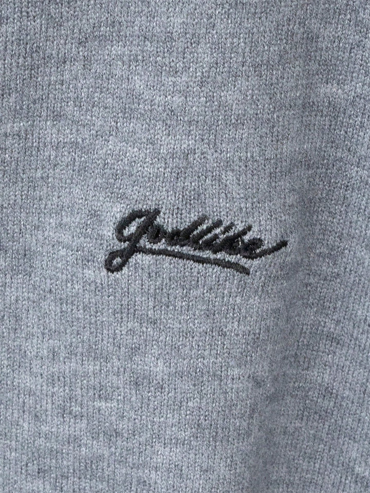 Palton SHEIN, gri