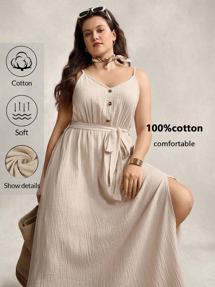 Rochie SHEIN, bej