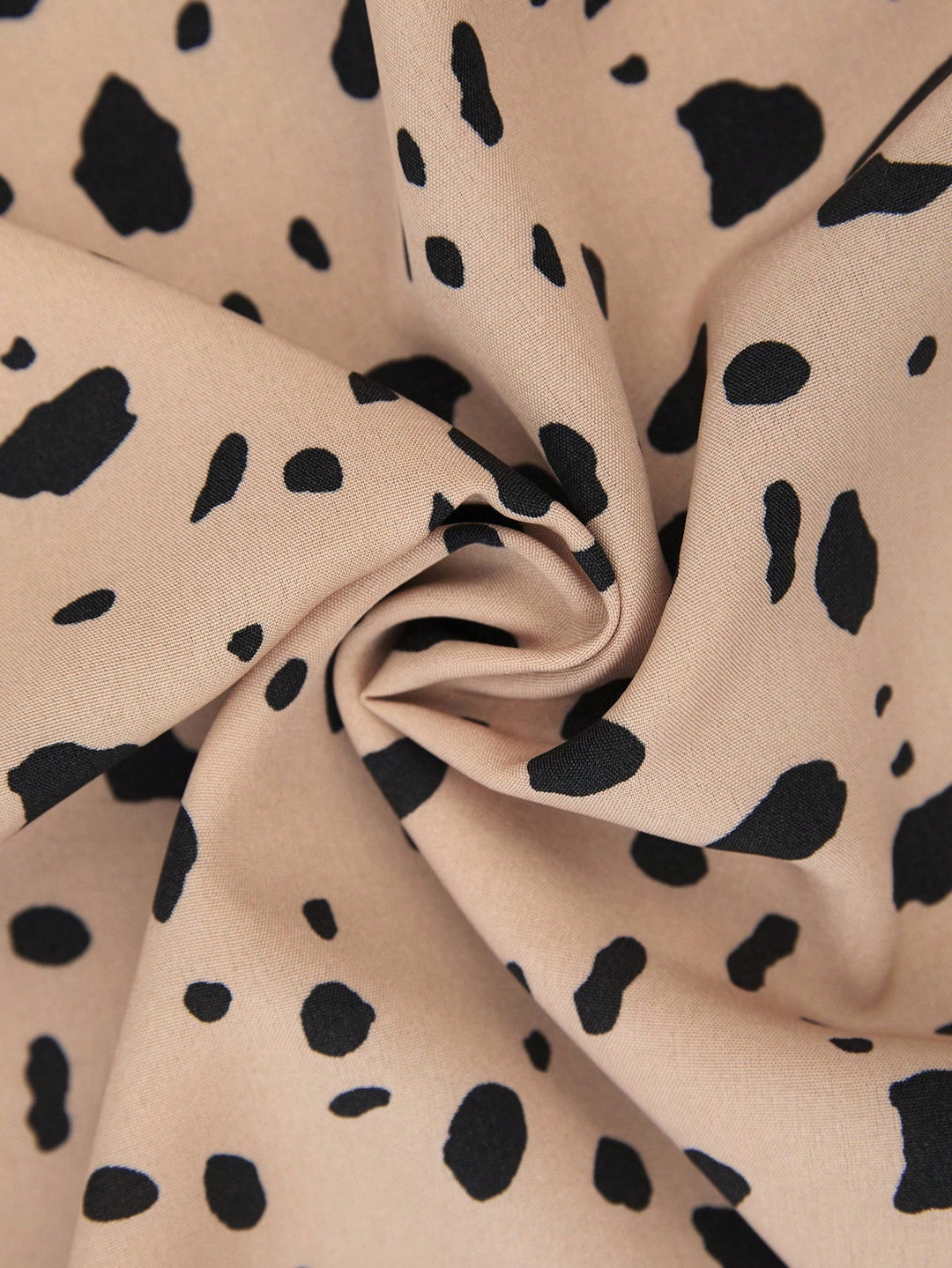 Rochie mini SHEIN, mix culori