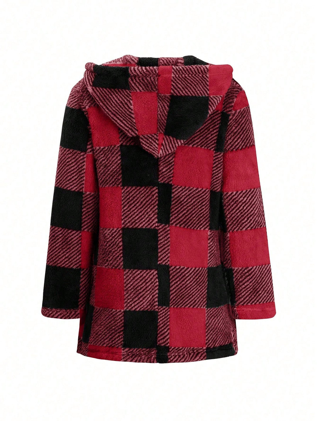Cardigan SHEIN, mix culori