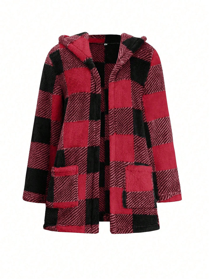 Cardigan SHEIN, mix culori