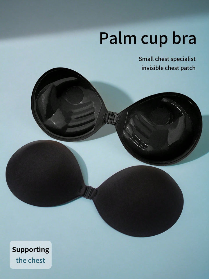 Plasturi pentru sâni SHEIN, mix culori