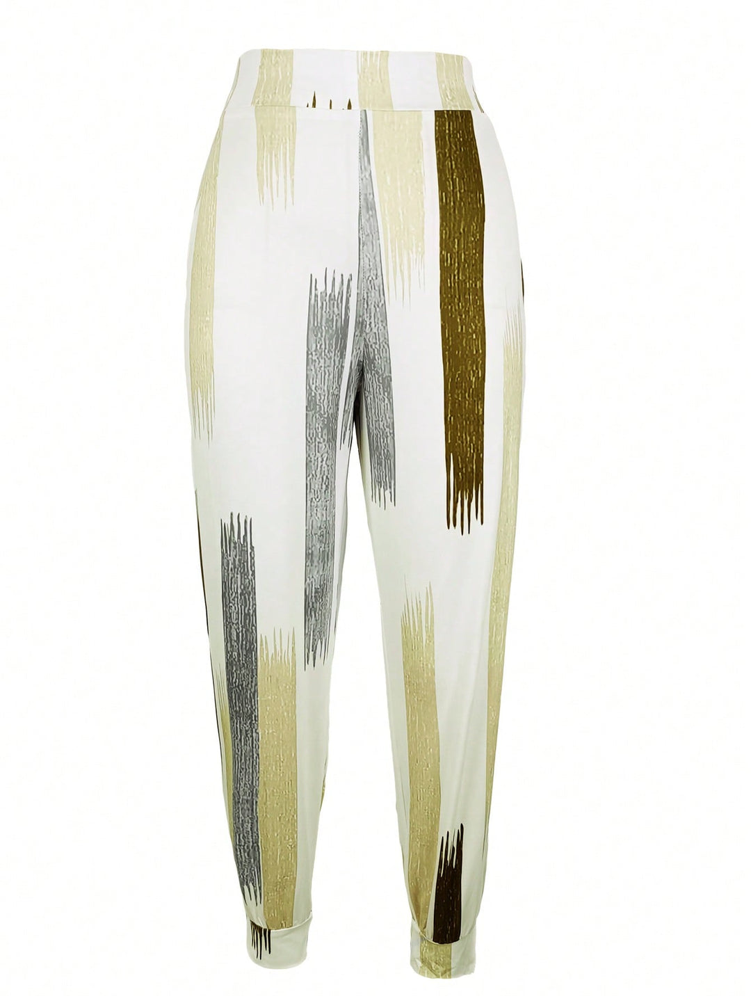 Pantaloni SHEIN, mix culori
