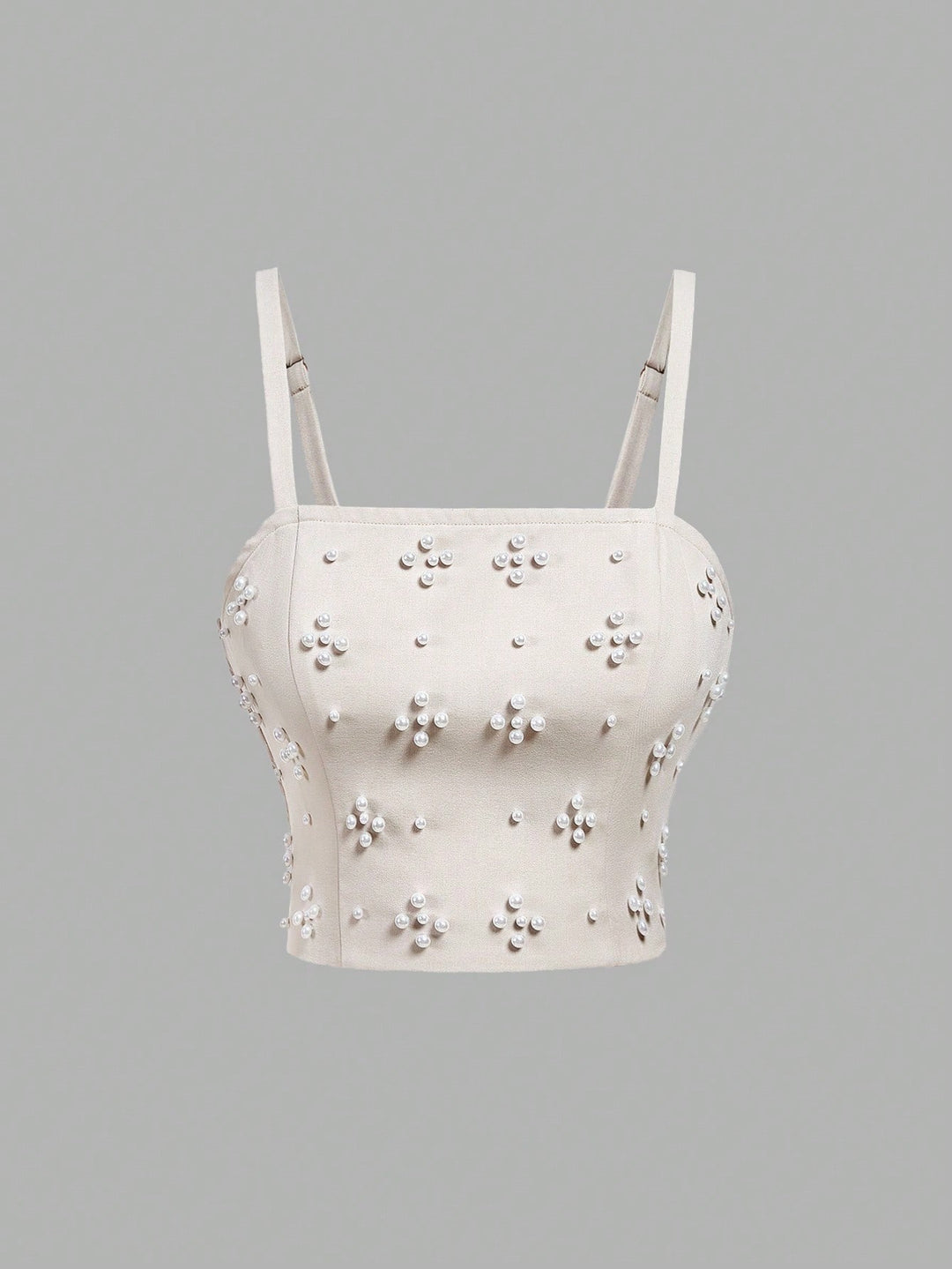Top Shein, crem