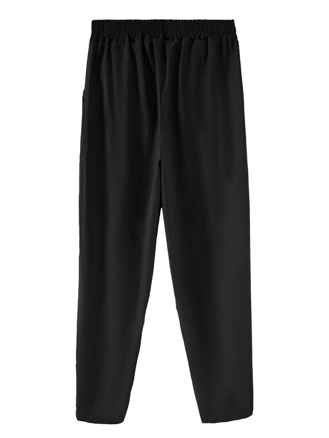 Pantaloni SHEIN