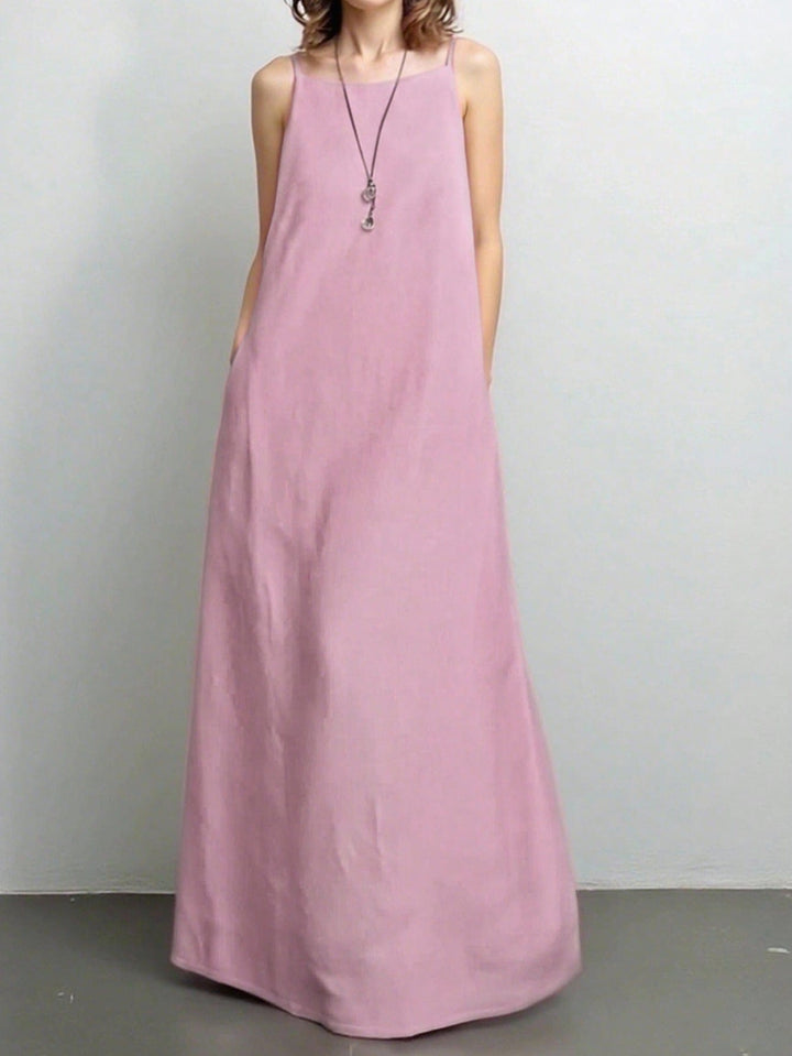 Rochie SHEIN, roz