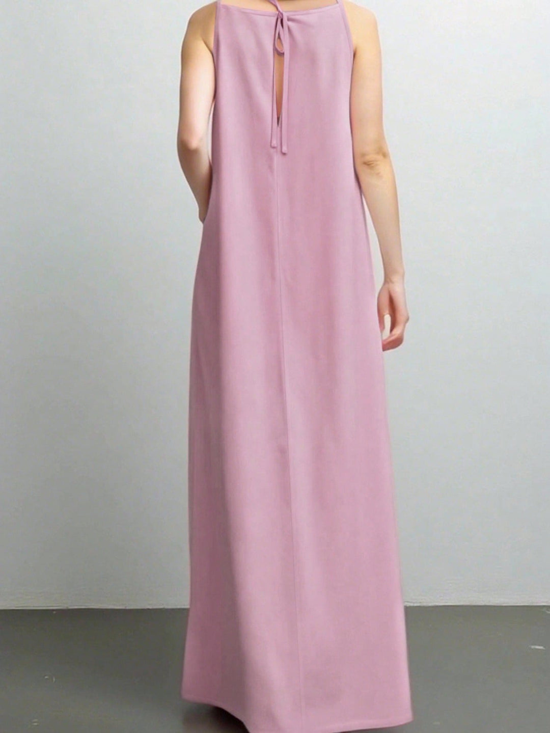 Rochie SHEIN, roz